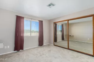 Photo #5: 6381023 Listing