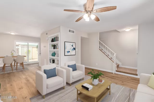 MLS: 6381085 Condo For Sale