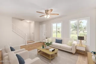 Photo #1: 6381085 Listing