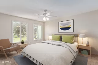 Photo #3: 6381085 Listing