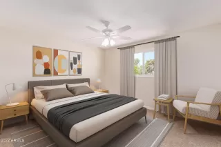 Photo #4: 6381085 Listing