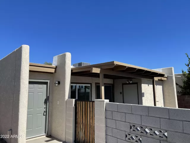 MLS: 6381230 Condo For Sale