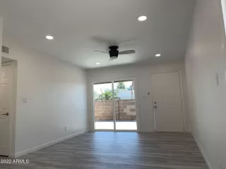 Photo #4: 6381230 Listing 