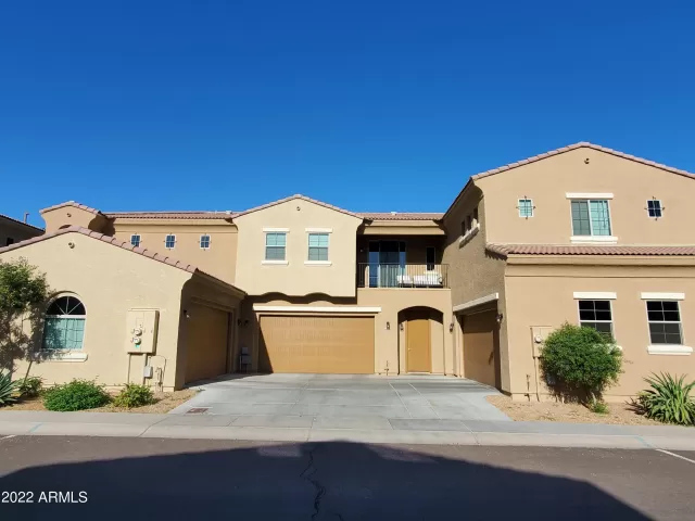 MLS: 6381245 Condo For Sale