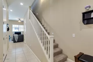 Photo #1: 6381245 Listing 