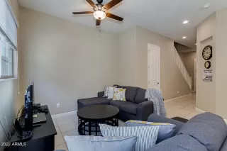 Photo #3: 6381245 Listing 