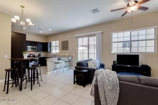 Photo #4: 6381245 Listing 