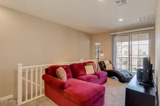 Photo #6: 6381245 Listing 