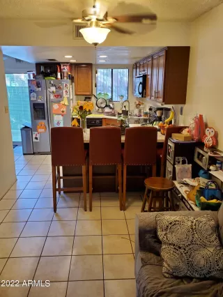 Photo #2: 6381267 Listing