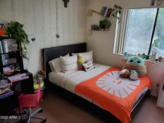 Photo #4: 6381267 Listing