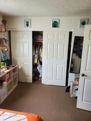 Photo #5: 6381267 Listing