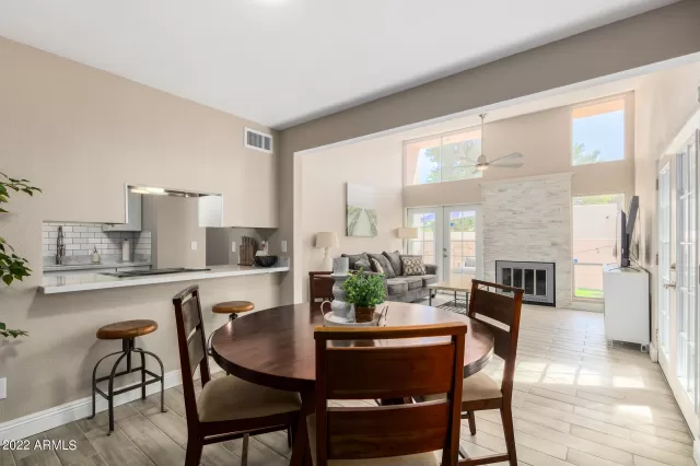 MLS: 6381277 Condo For Sale