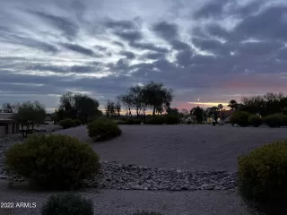 Photo #1: 6381547 Listing 