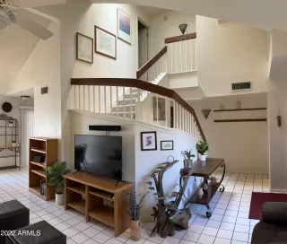 Photo #2: 6381547 Listing 