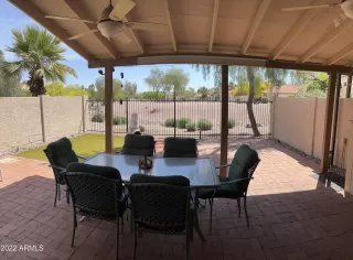 Photo #3: 6381547 Listing 