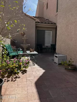 Photo #4: 6381547 Listing 