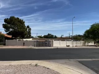 Photo #6: 6381547 Listing 