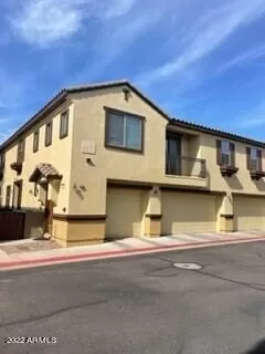 MLS: 6381552 Condo For Sale