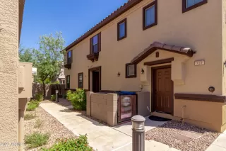 Photo #1: 6381552 Listing