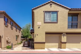 Photo #2: 6381552 Listing