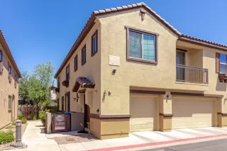 Photo #3: 6381552 Listing