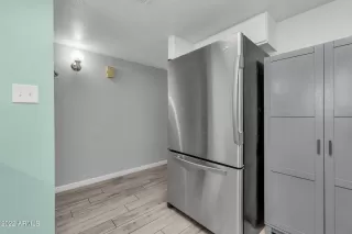 Photo #2: 6381585 Listing