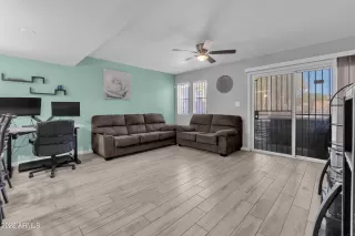 Photo #6: 6381585 Listing