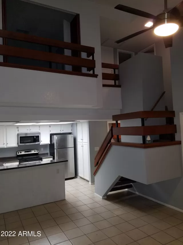 MLS: 6381605 Condo For Sale