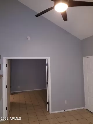 Photo #1: 6381605 Listing