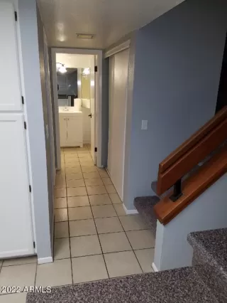 Photo #2: 6381605 Listing