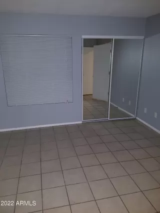 Photo #4: 6381605 Listing