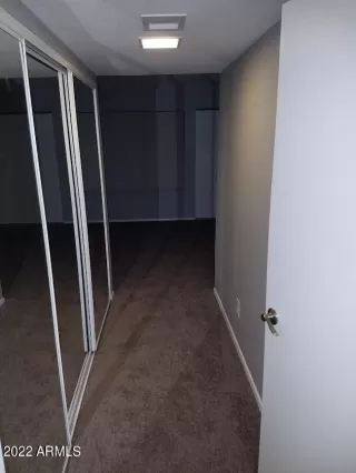 Photo #6: 6381605 Listing