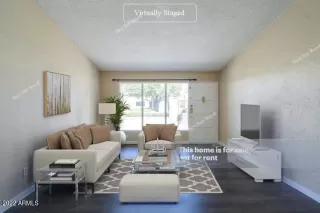 Photo #1: 6381681 Listing