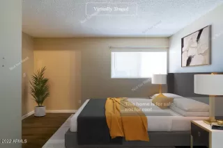 Photo #2: 6381681 Listing