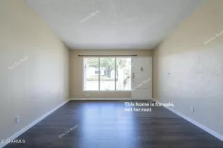 Photo #3: 6381681 Listing