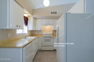 Photo #4: 6381681 Listing