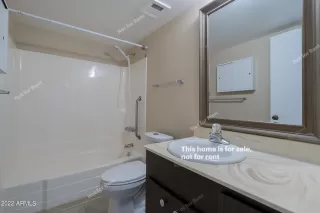 Photo #5: 6381681 Listing