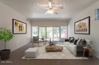 Photo #1: 6381683 Listing