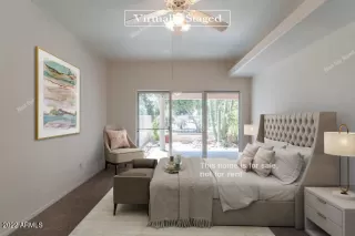 Photo #2: 6381683 Listing