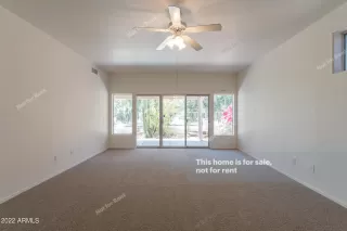 Photo #4: 6381683 Listing