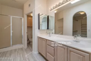 Photo #5: 6381683 Listing