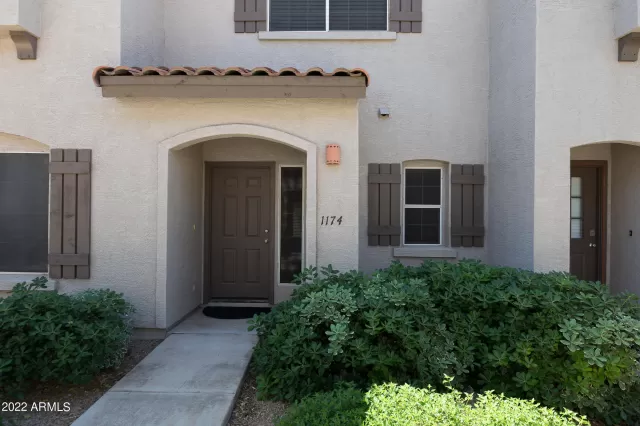 MLS: 6381709 Condo For Sale