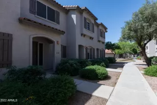 Photo #1: 6381709 Listing