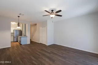 Photo #2: 6381709 Listing