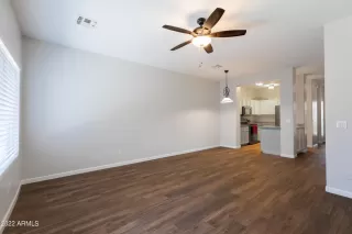Photo #3: 6381709 Listing