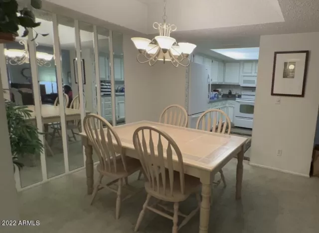 MLS: 6381742 Condo For Sale