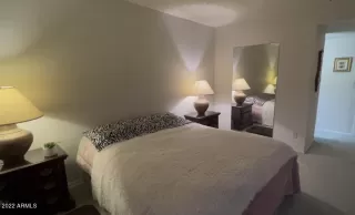 Photo #1: 6381742 Listing 