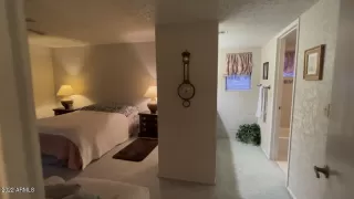 Photo #2: 6381742 Listing 