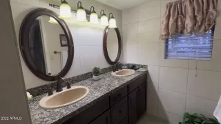 Photo #3: 6381742 Listing 