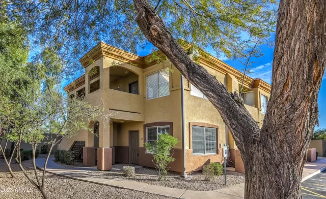 MLS: 6381755 Condo For Sale